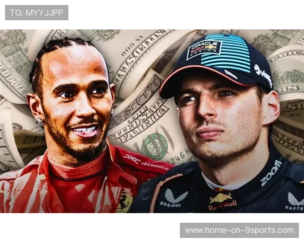 F1车队争议换人案曝光，内幕震撼车坛