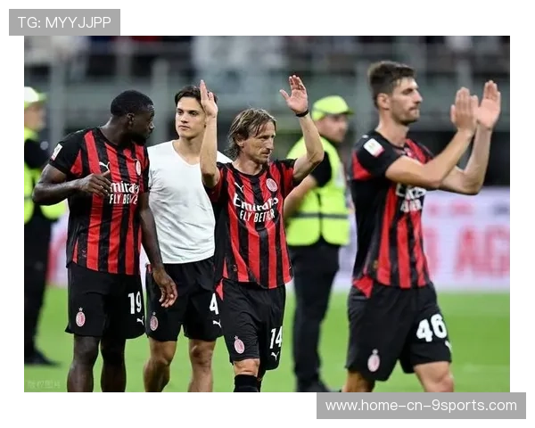 AC米兰准备把边路突破与传中训练提升到新层次