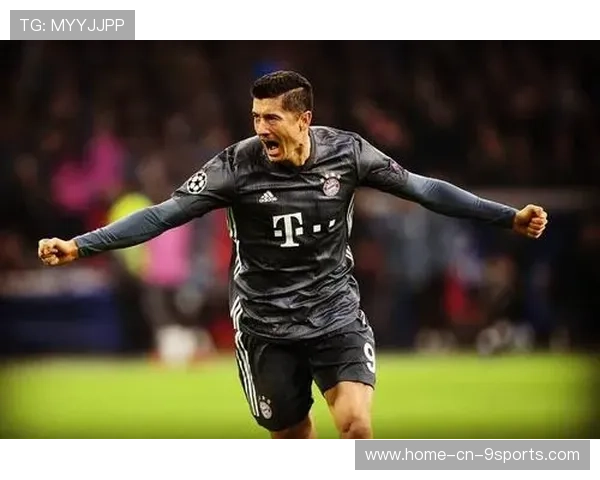 欧战出线形势分析：三队将面临共同危机