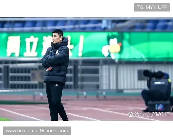 李国旭成功引援，大连英博锋线实力得到质变