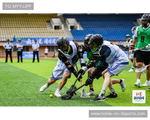 比赛精彩回顾：瞬间瞬间点燃全场热情！，比赛精彩视频