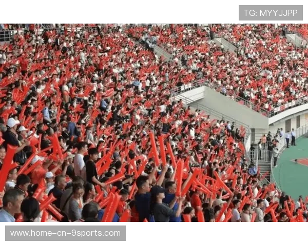 球迷投票：你最支持的球队会夺冠吗？，支持球队的话