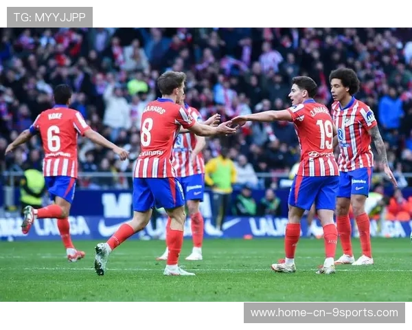 西甲球队强化青训连锁，推动足球普及与发展，西甲 球队