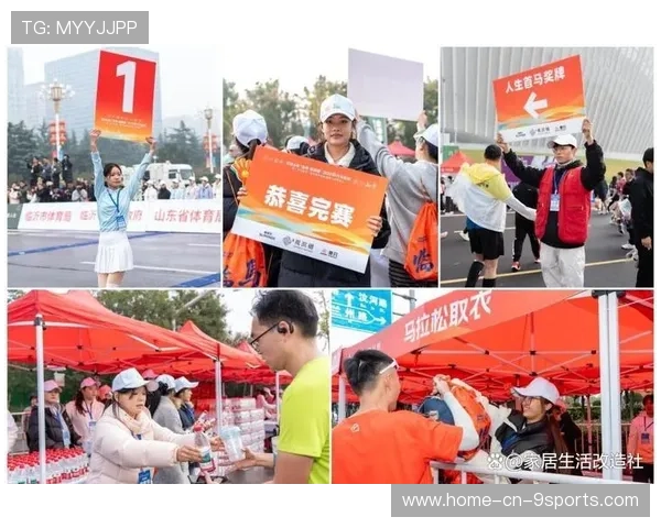 世界马拉松赛事志愿者激励兑现第77批公布，世界马拉松奖金标准