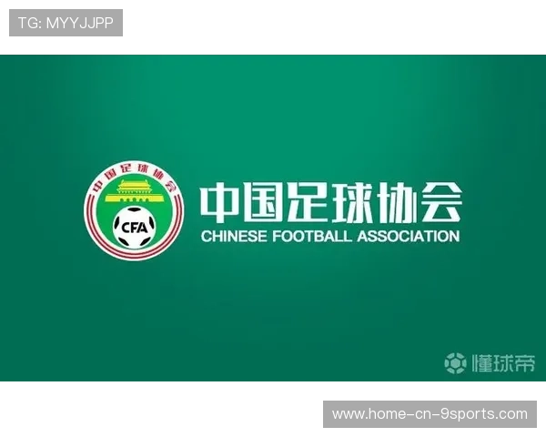 足球裁判委员会在判罚透明化上引入公开复核与专家点评机制提升公信力