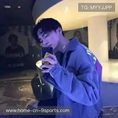温毓雅