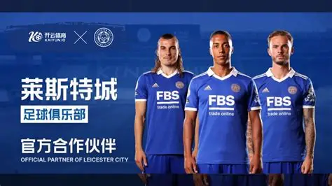 九游体育 (中国)官方网站 - 9 SPORTS