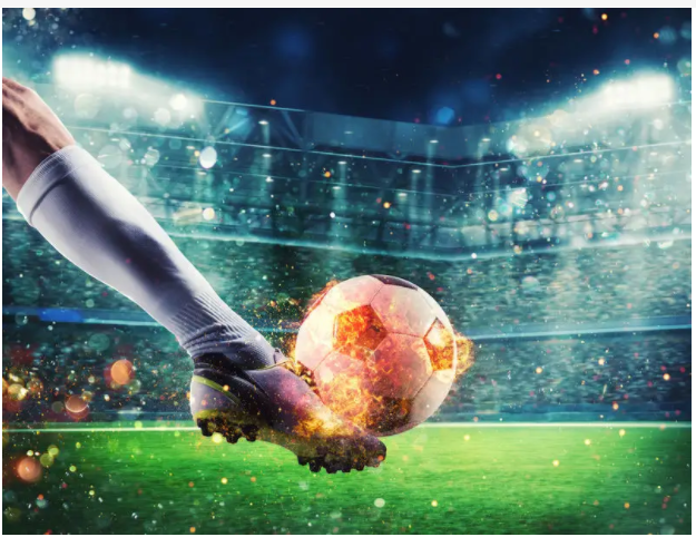 九游体育 (中国)官方网站 - 9 SPORTS