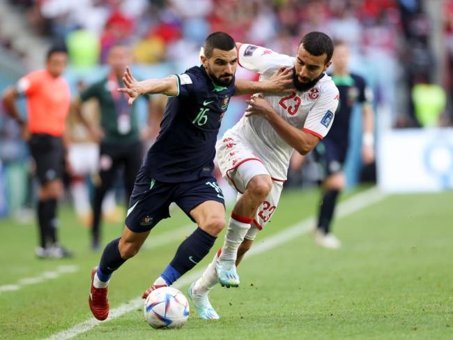 九游体育 (中国)官方网站 - 9 SPORTS