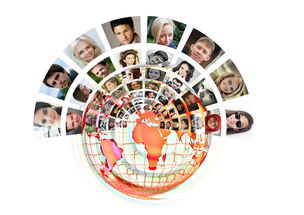 九游官网入口-意甲青训中心采用动态情绪测评系统优化训练反馈机制