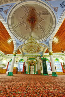 九游体育官网-未来联赛：从中东、亚洲到非洲的扩张布局，未来属于亚洲