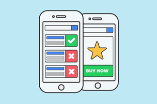 九游体育下载-西甲球队利用动态热区图优化防守压力分配策略