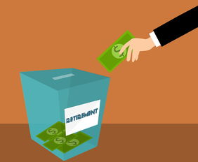 九游娱乐官方平台-国家队心理建设缺乏制度保障，国家对心理问题的重视